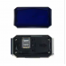 GSM / GPS / GPRS Трекер: G12S (365GPS)