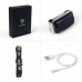 GSM / GPS / GPRS Трекер: G12P (365GPS)