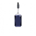 GSM / GPS / GPRS Трекер: G12S (365GPS)