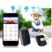 GSM / GPS / GPRS Трекер: G12S (365GPS)