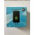 [Model: GF-08] - Трекер GF-08 - (1 шт), Шнур питания USB - (1 шт), Фирменная коробка - (1 шт), Инструкция по настройке - (1 шт) 