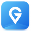 365GPS