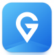 365GPS