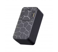 GPS / GPRS Трекер: G50M 4G
