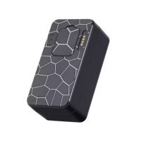 GPS / GPRS Трекер: G50M 4G
