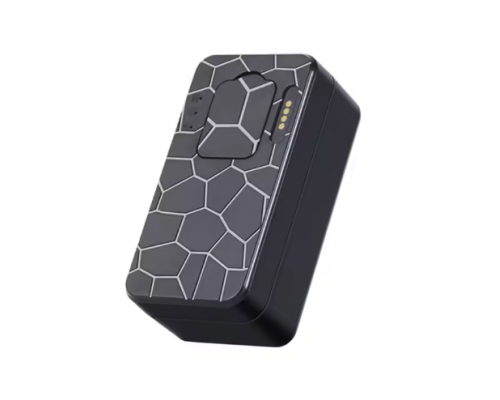 GPS / GPRS Трекер: G50M 4G