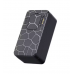 GSM / GPS / GPRS Трекер: G50M 4G (365GPS)