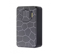 GPS / GPRS Трекер: G50L 4G