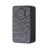 GPS / GPRS Трекер: G50S 4G