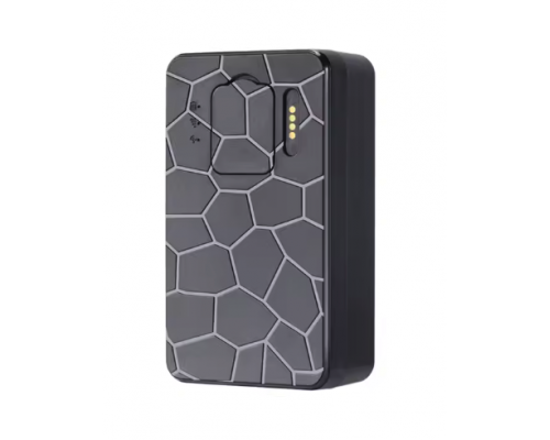GPS / GPRS Трекер: G50S 4G