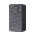 GSM / GPS / GPRS Трекер: G50L 4G(365GPS)