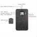 GSM / GPS / GPRS Трекер: G50L 4G(365GPS)