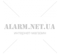 GPS / GPRS Трекер: G05