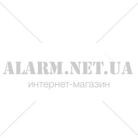 Блок живлення 5V 500mA