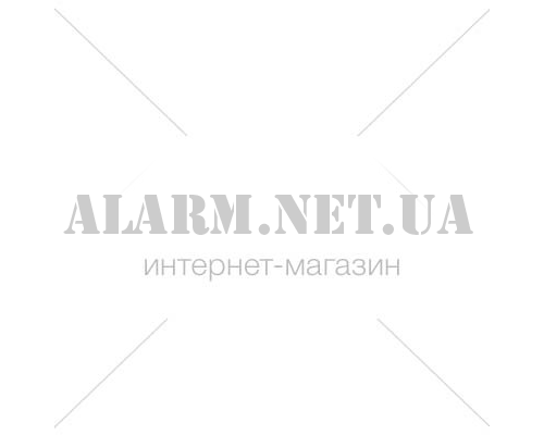 Реле блокування | STANDART