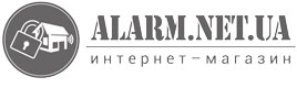 ALARM.NET.UA